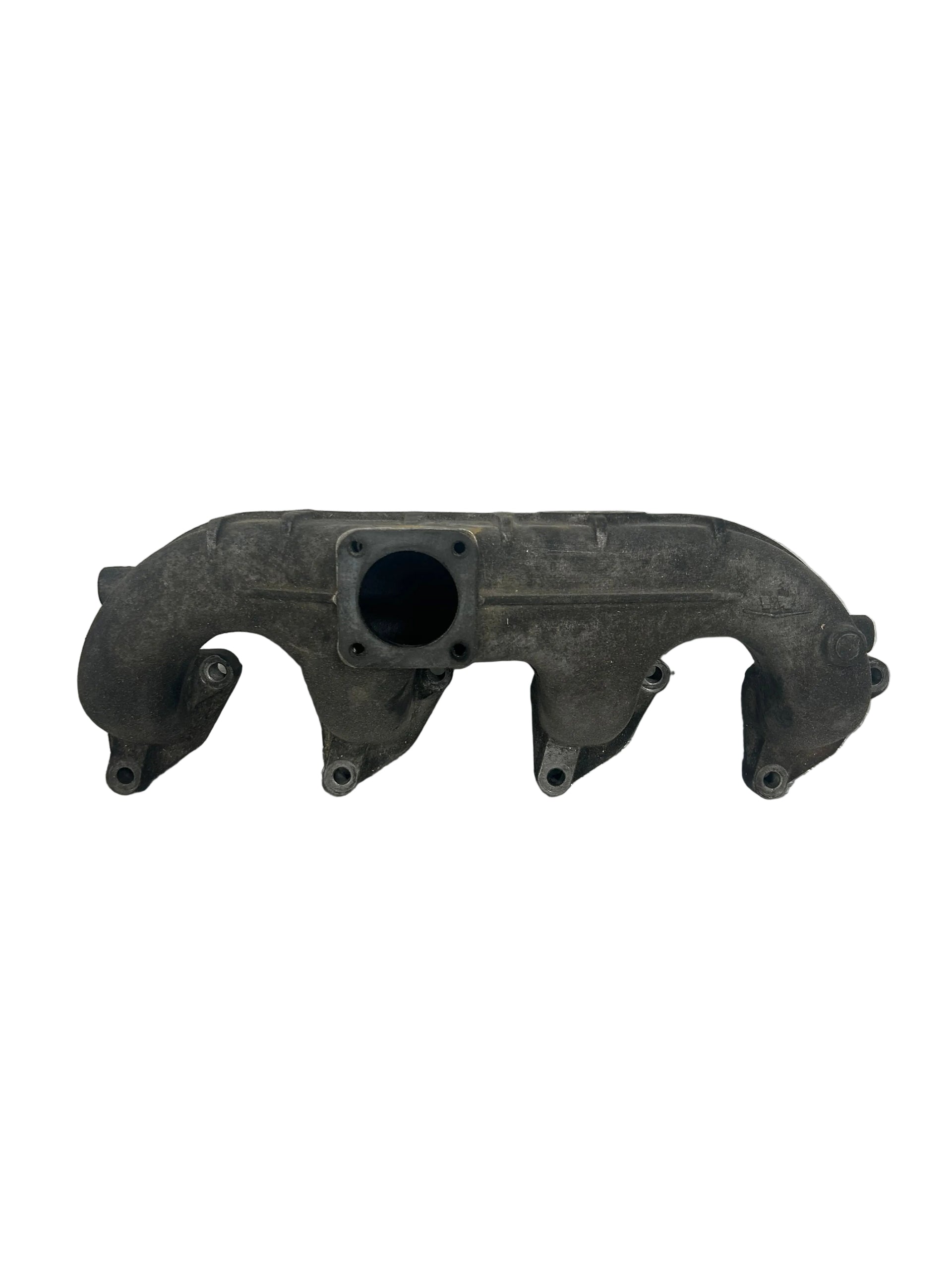 Inlet manifold 2.5TD