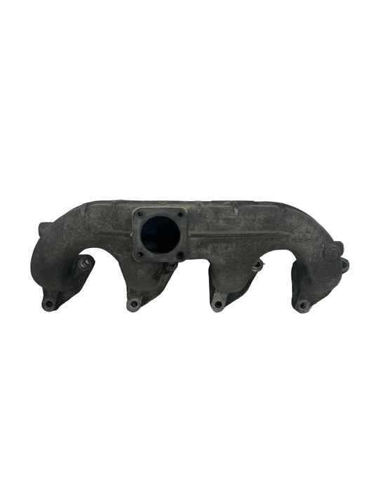 Inlet manifold 2.5TD