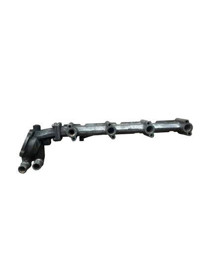 Coolant channel / thermostat housing (2.5TD)