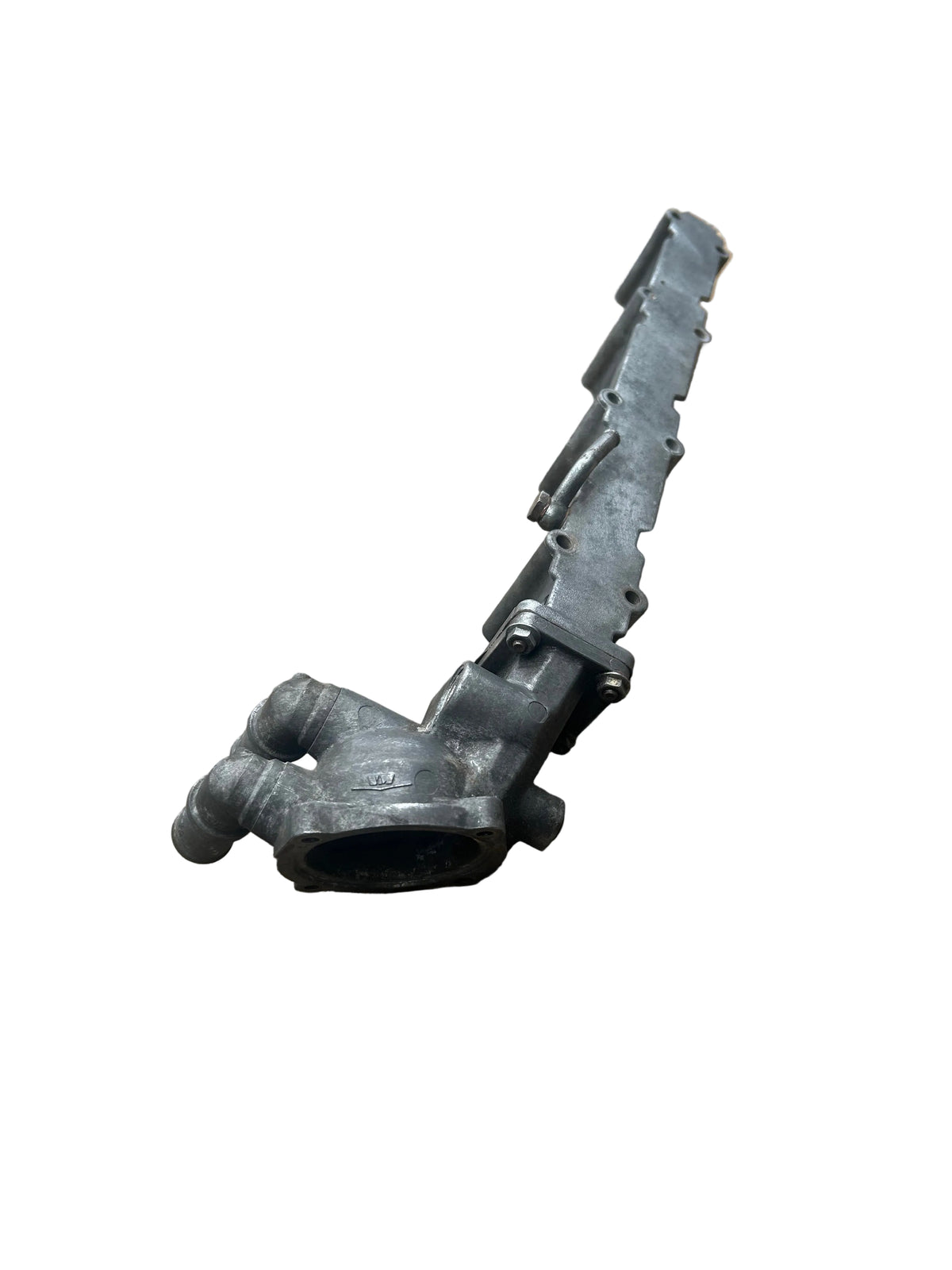Coolant channel / thermostat housing (2.5TD)