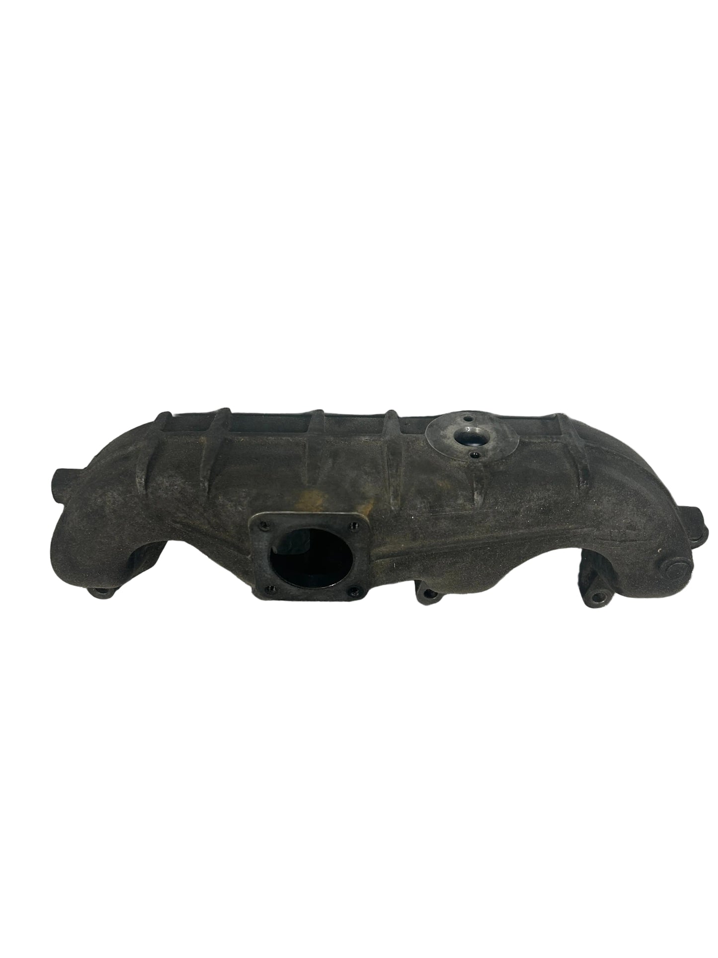 Inlet manifold 2.5TD