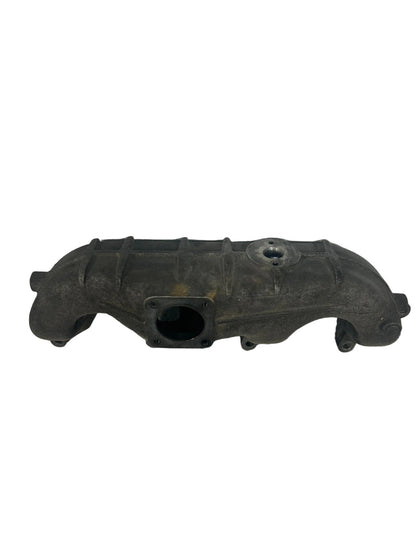 Inlet manifold 2.5TD